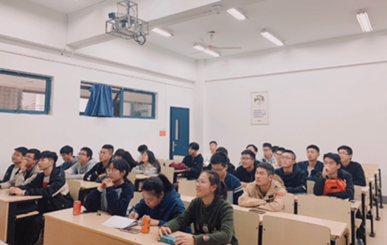 2019-10-30 15:41:04.902000