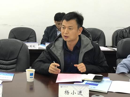 说明:C:\Users\zdh-zm\Desktop\宿迁市宿豫区与南京邮电大学英国威廉希尔公司官网科技合作交流会191212\照片\IMG_1103.JPG